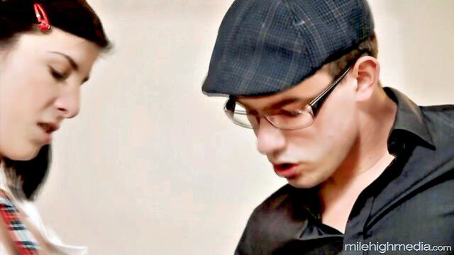 barbra sweet mile high media