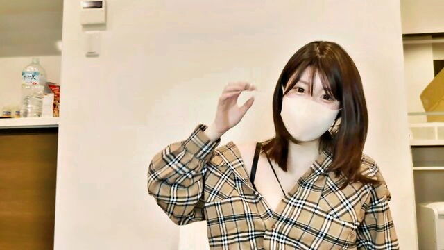 xx natsumegu xx - natsumeguxx cam show