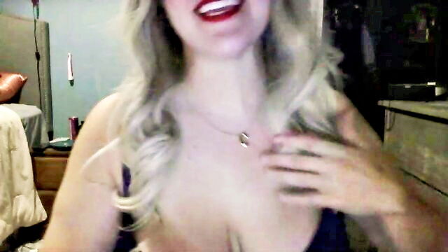 missclaranoir - missclaranoir devils kiss