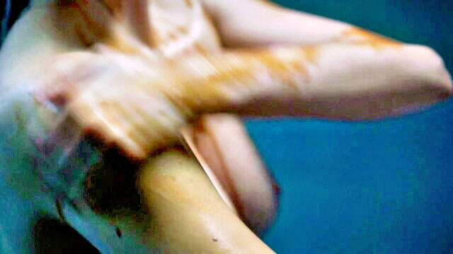 eva green - eva green proxima nude