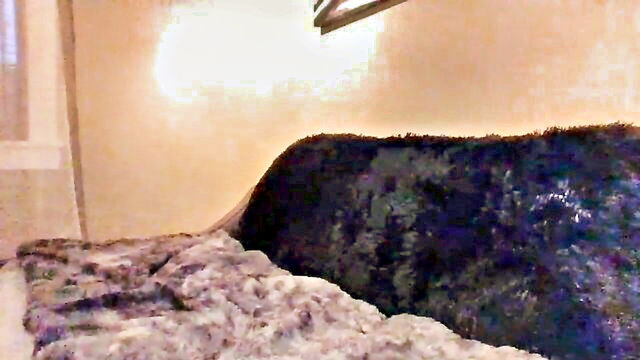 lvdoll - lvdoll bigbelly xxx