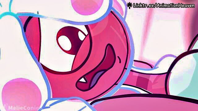 cartoon, close-ups, compilation - melieconiek compilation porn