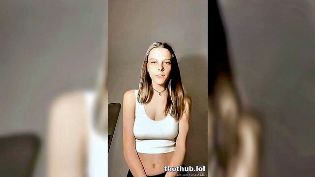 try on, live stream, ashley matheson - ashley matheson live stream