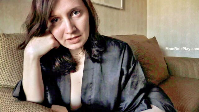 Bettie Bondage - bettie bondage voyeurisme