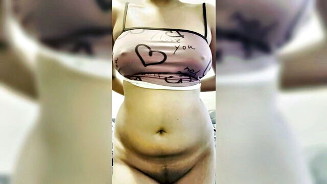 bhabhi indian big boobs, big, been - indian morning excitement big nipples