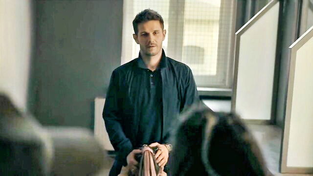 izabela chojnacka, daria chojnacka, aleksandra nowicka, monika ambroziak - polish actresses izabela and aleksandra nowicka nude scene