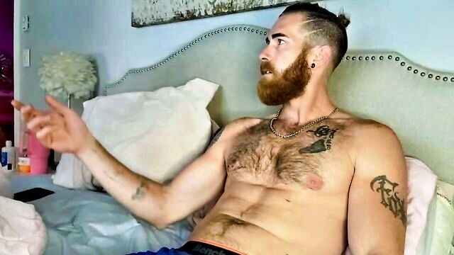 barbie_ken1992 - barbieken1992 chaturbate leak