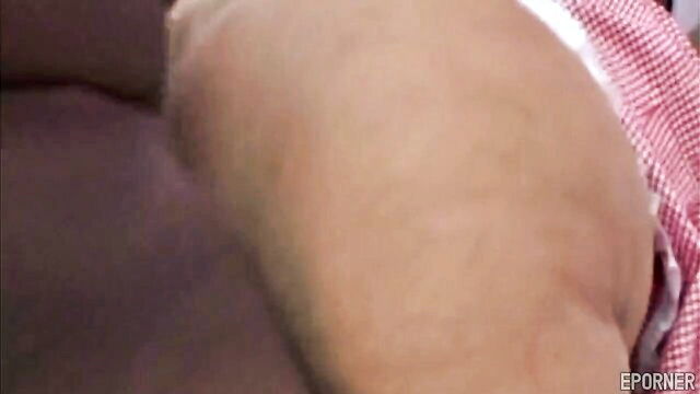 big ass, big dick, bbw - blane bryant interracial sex