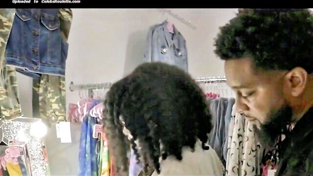 epiphany anderson - epiphany anderson alpha male life