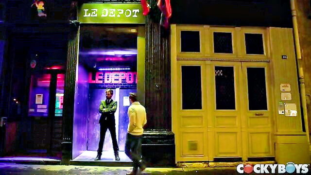 french, basement, sex - dungeon french sex