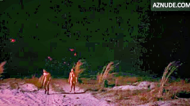 motel, scenes, best - motel destino compilation