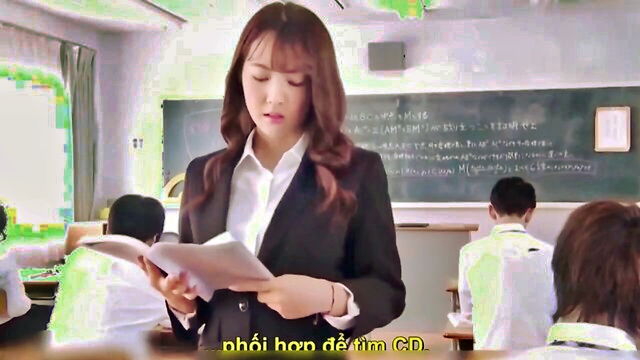 phim sex, vietnam subtitle, jav 720p - việt subtitle phim sex