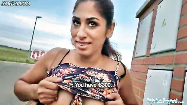 sexy asian british bracket