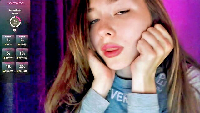 hey nora - heynorahotfootfetish