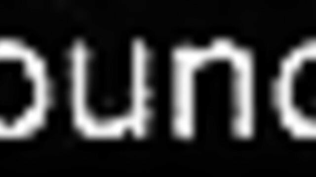 scarlett bloom - stepbrother fucks scarlett bloom