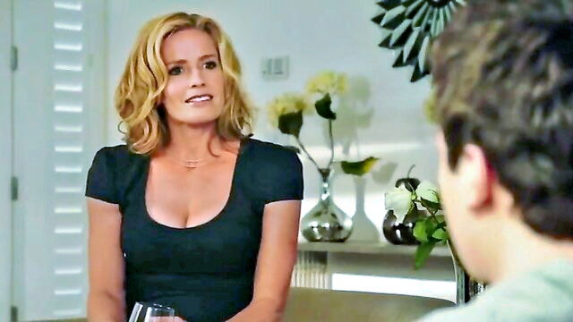 celebrities, elisabeth, free - elisabeth shue celebrity vid