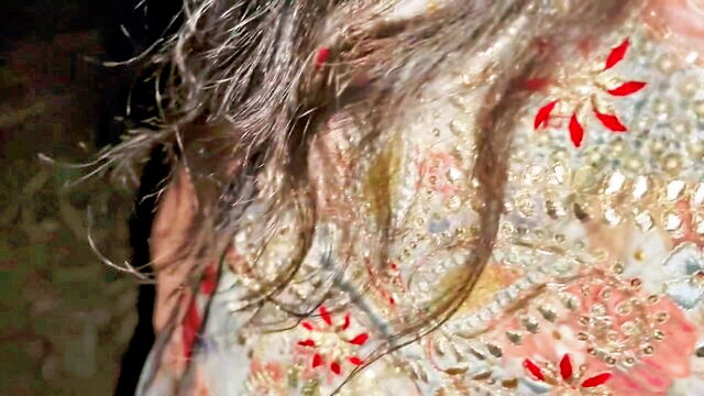 your priya partner - priya x caught by big dick