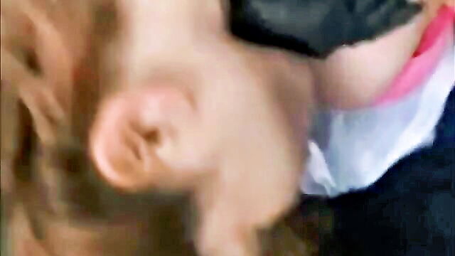 hairy, asian, fetish - asian girl orgasm