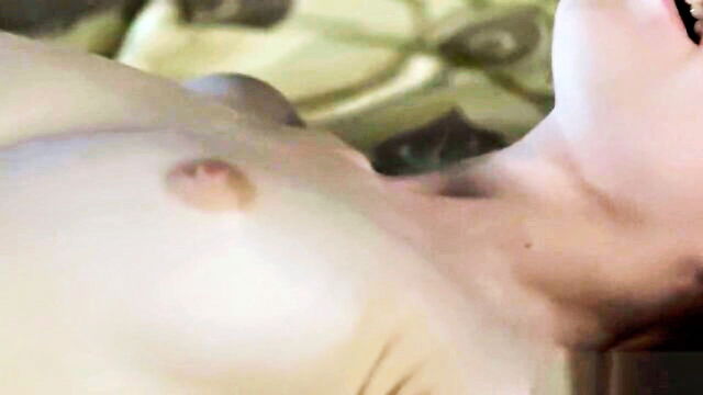 young teen, hot young, young teens - hot young teens porn