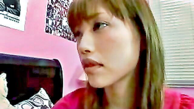 asian girls get freaky in jav drama