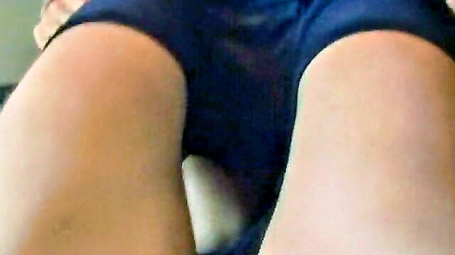 doggy style, oral sex, couple sex - a couple engages in mutual oral pleasure before doggy style intercourse