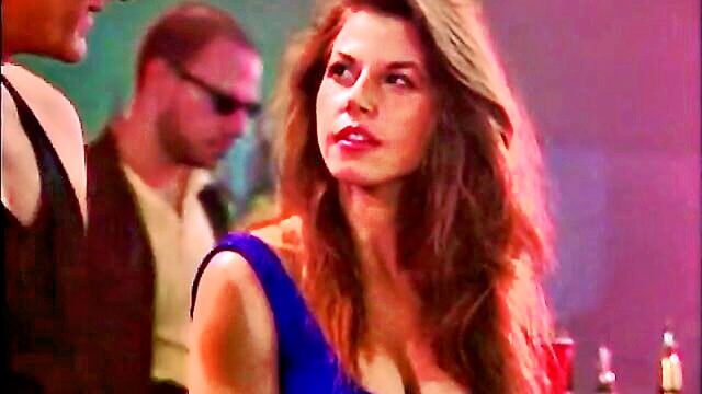 enjoy the nostalgic experience of watching the iconic katwoman in 90s style porn with a focus on blowjobs : emmitt07