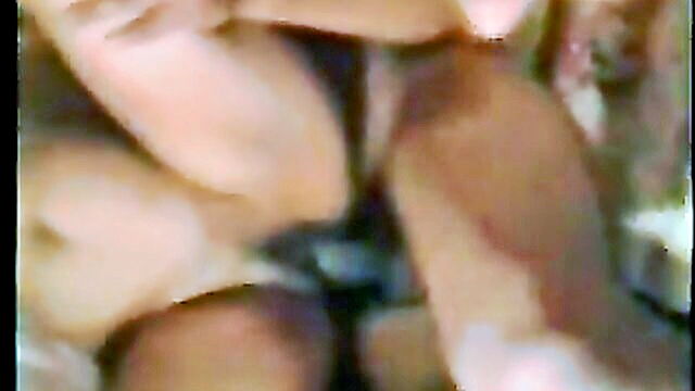 sexy indian aunt enjoys passionate intimacy with her partner : olson_bernie
