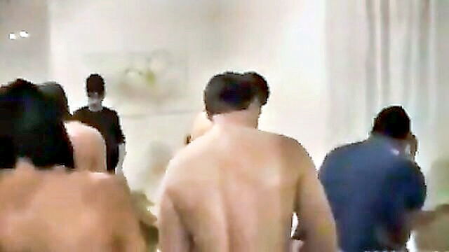gang bang fest featuring carlo82 : carlo82