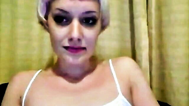 smoking, ashtray, kinky - kinky fetish sex with smoking ashtray
