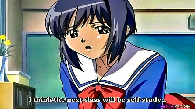 immoral, 2 sisters, uncensored - japan porn video featuring two sisters   hentai uncensored