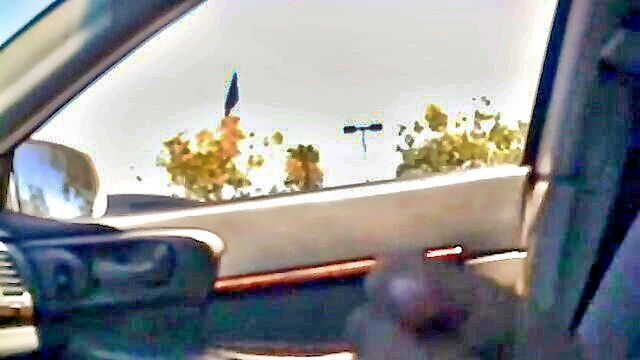 public arousal cock flashing in broad daylight : aniyah_runolfsdottir
