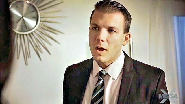 close up hd video of petite step sister in missax story