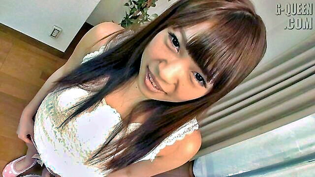 solo pussy, smooth, sweet pussy - delicate and velvety asian cunt