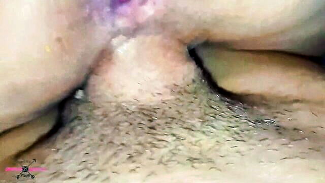 arab, arab hijab, arab dirty talk - sarawats egyptian cuckold experience beard caress and walnut adjustment