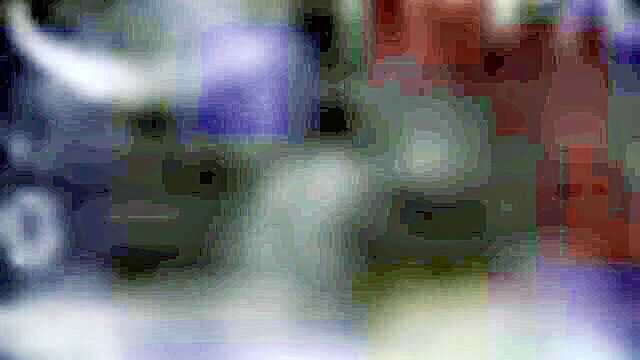 the endless chamber of never ending pleasure