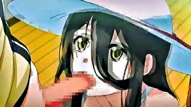 babesource, anime compilation, hentai - a collection of high quality hentai content from animebabessource
