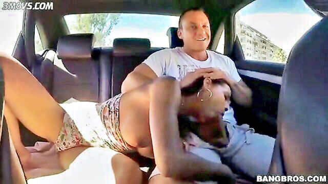 satin bloom - satinsbloom blowjob video