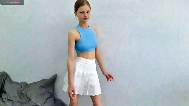 rosa myers - rosamyers camgirl porn