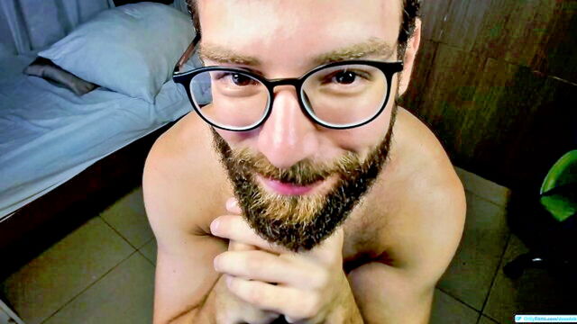 record private, male webcam, deanlek - hardcore porn deanlek