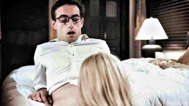 kenna james, mindi mink - kenna james mindi mink action