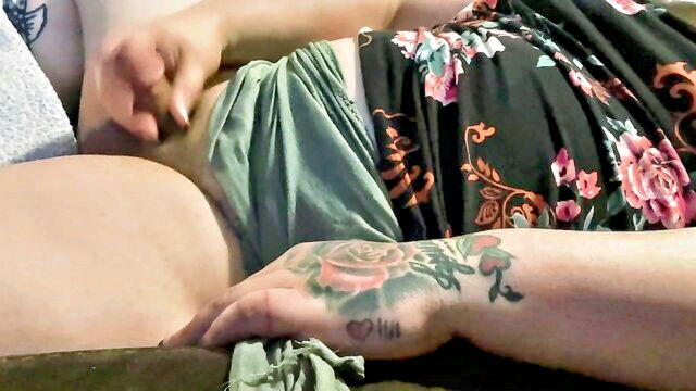 bbw, cumshot, amateur - other cumshot compilation