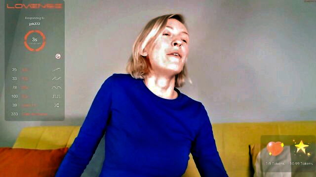 sexuallycorrect, cam video, chaturbate clip - chaturbate record hot orgasm