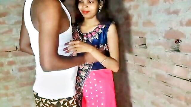 birthday joy in the mansion