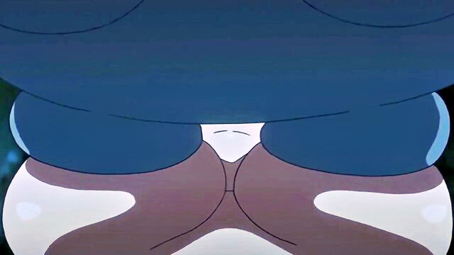 camel toe, succubus, tentacles - hentai succubus gangbang