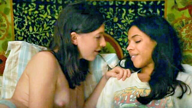 lesbian movie, explicit, french lesbian - nude french lesbian porn
