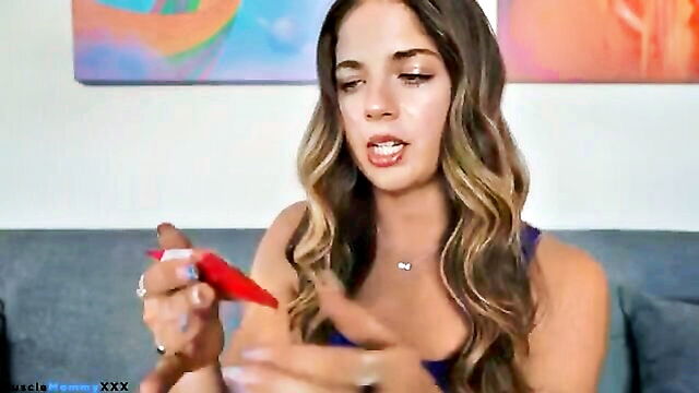 trytreats try on haul