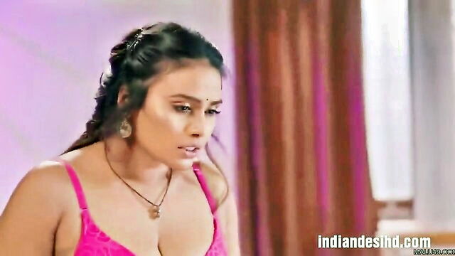 babes, asian, indian - suhagrat sex festival