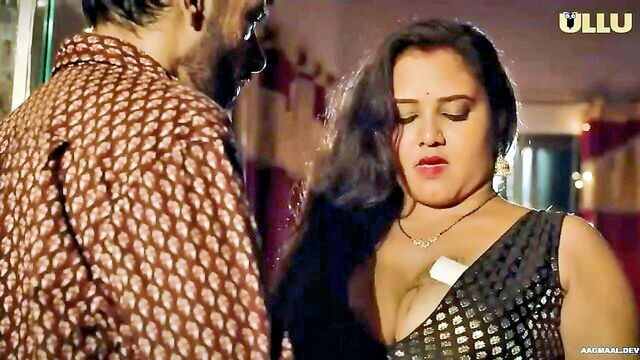 indian, asian, babes - bhabhi bedroom big boobs sex