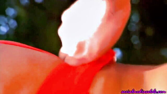 big tits, anal, big ass - exotic bombshell xxx