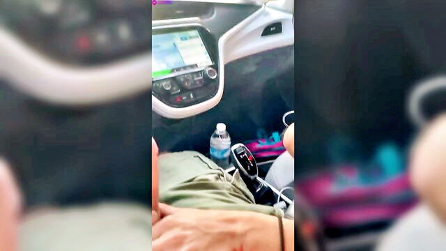 eliza ibarra - eliza ibarra riding dick